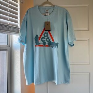 Nike ACG Shirt